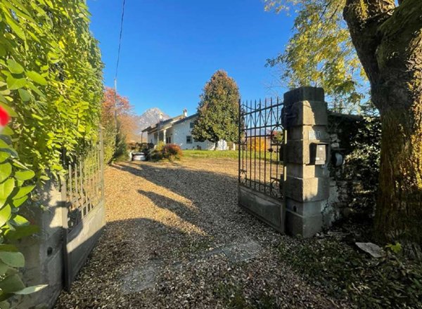 casa indipendente in vendita a Belluno