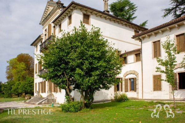 casa indipendente in vendita a Belluno in zona San Lorenzo