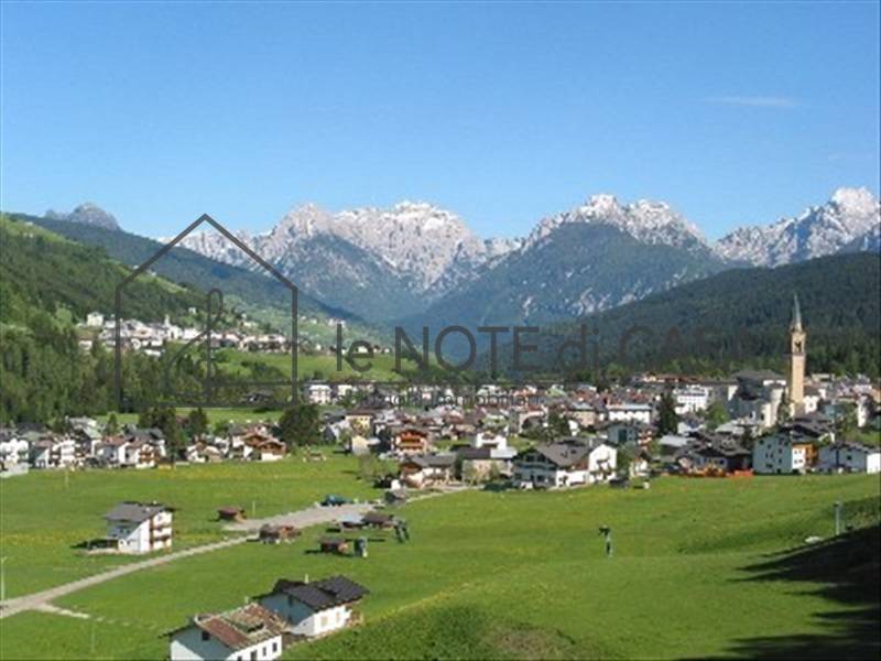 negozio in vendita a Borca di Cadore