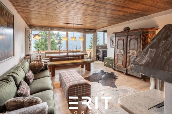 casa indipendente in vendita a Borca di Cadore