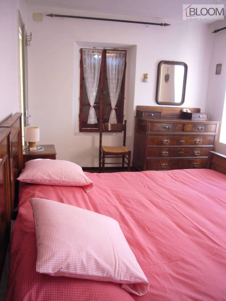 casa indipendente in vendita a Borca di Cadore