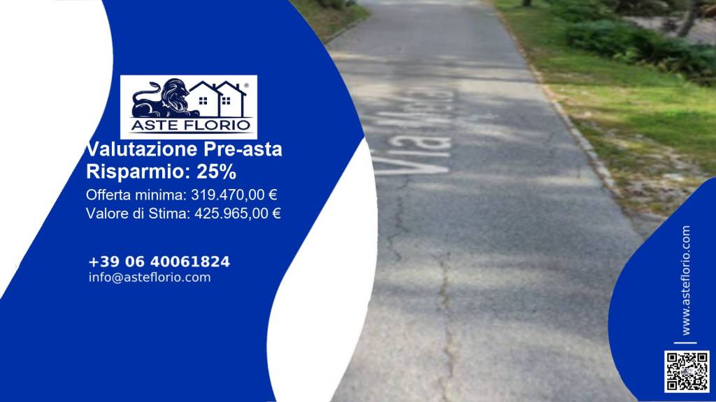 appartamento in vendita a Borca di Cadore in zona Corte