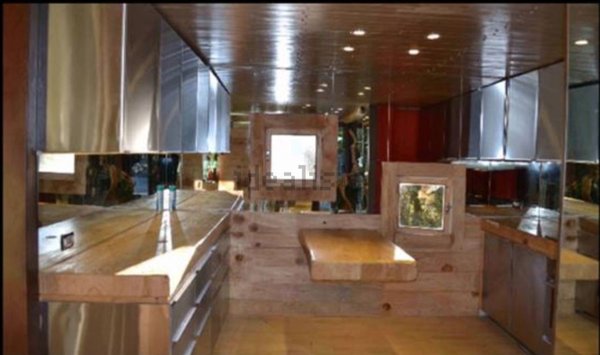 casa indipendente in vendita a Borca di Cadore in zona Corte