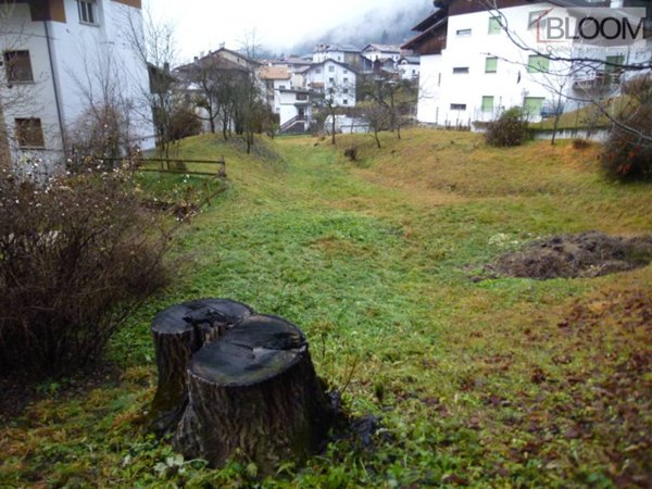 bifamiliare in vendita a Borca di Cadore