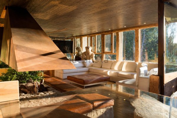 casa indipendente in vendita a Borca di Cadore in zona Corte