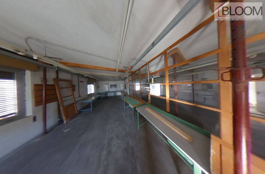 casa indipendente in vendita a Calalzo di Cadore
