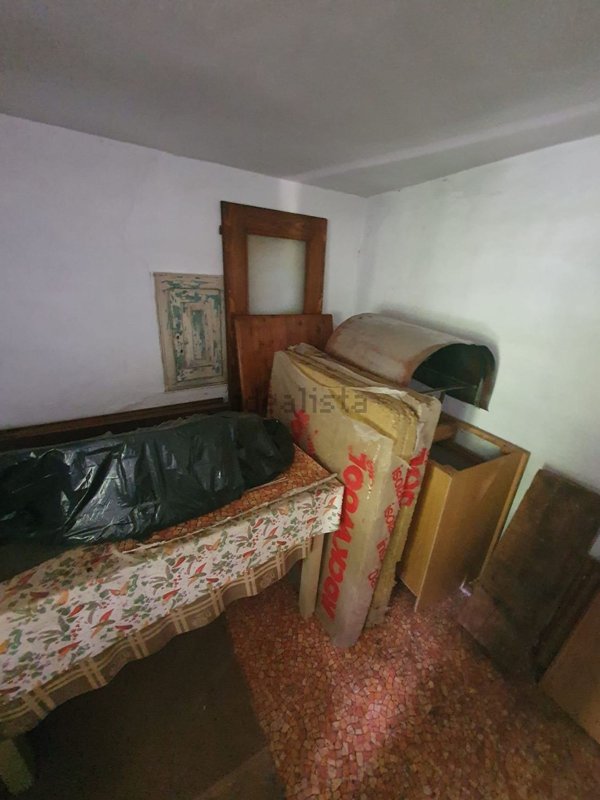 casa indipendente in vendita a Calalzo di Cadore in zona Rizzios