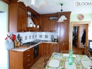 casa indipendente in vendita a Calalzo di Cadore