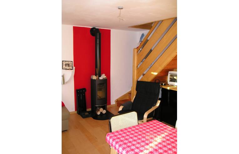appartamento in vendita a Calalzo di Cadore