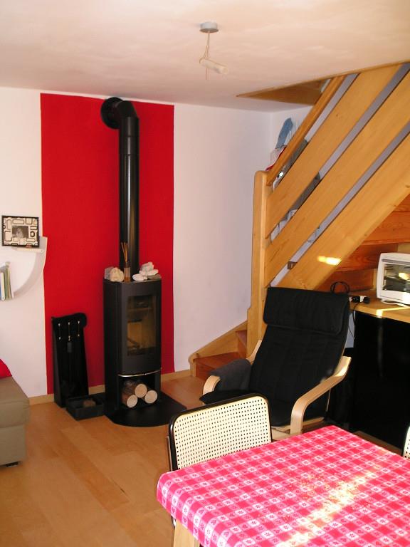 appartamento in vendita a Calalzo di Cadore