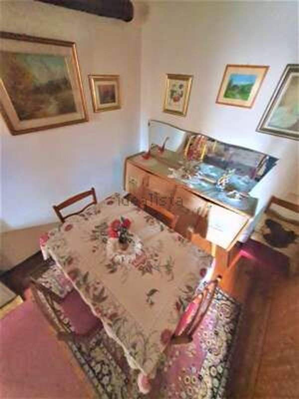 casa indipendente in vendita a Calalzo di Cadore