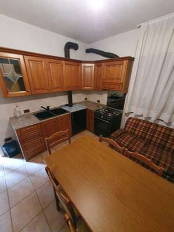 casa indipendente in vendita a Calalzo di Cadore