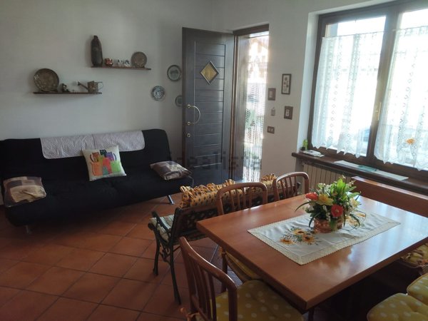 appartamento in vendita a Calalzo di Cadore