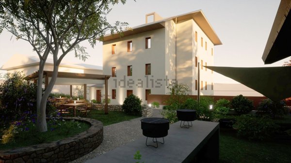 appartamento in vendita a Calalzo di Cadore