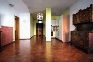 appartamento in vendita a Calalzo di Cadore