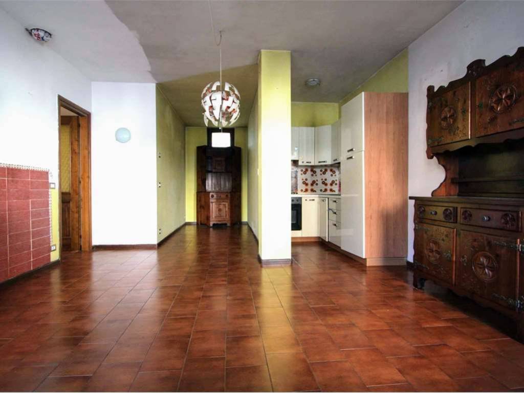 appartamento in vendita a Calalzo di Cadore