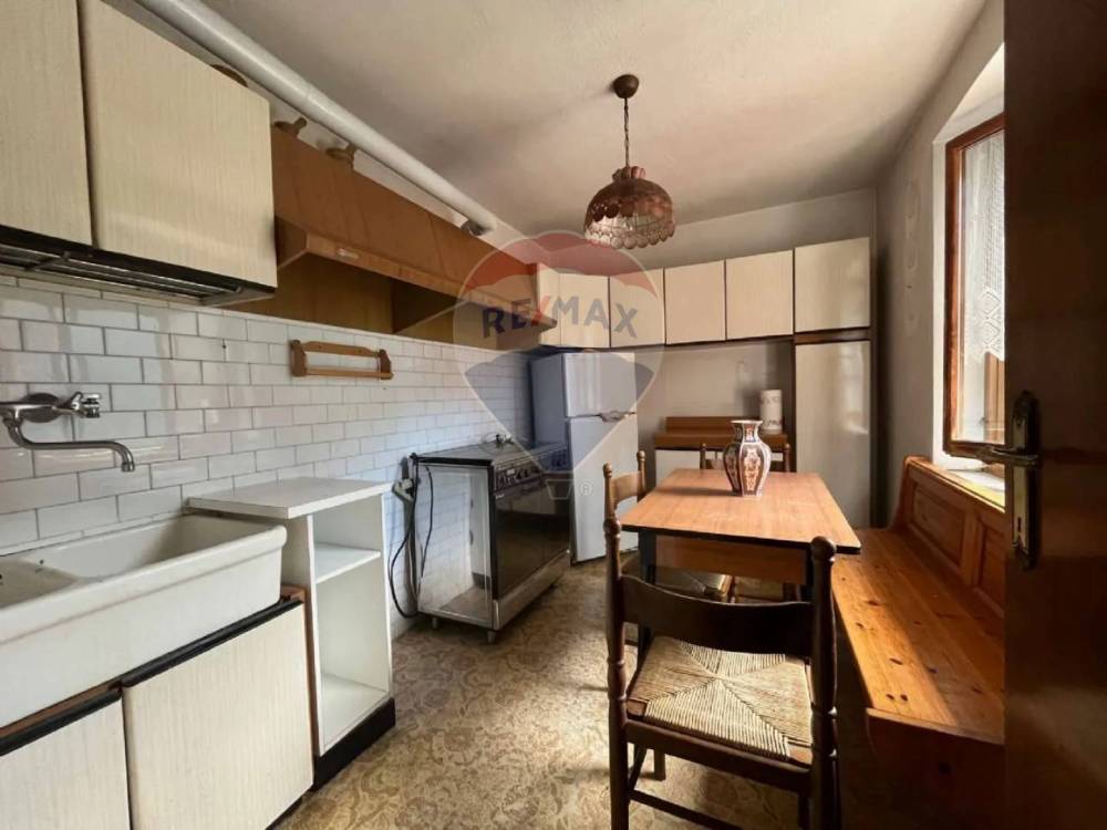 casa indipendente in vendita a Calalzo di Cadore in zona Rizzios