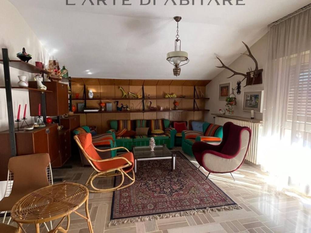 casa indipendente in vendita a Calalzo di Cadore