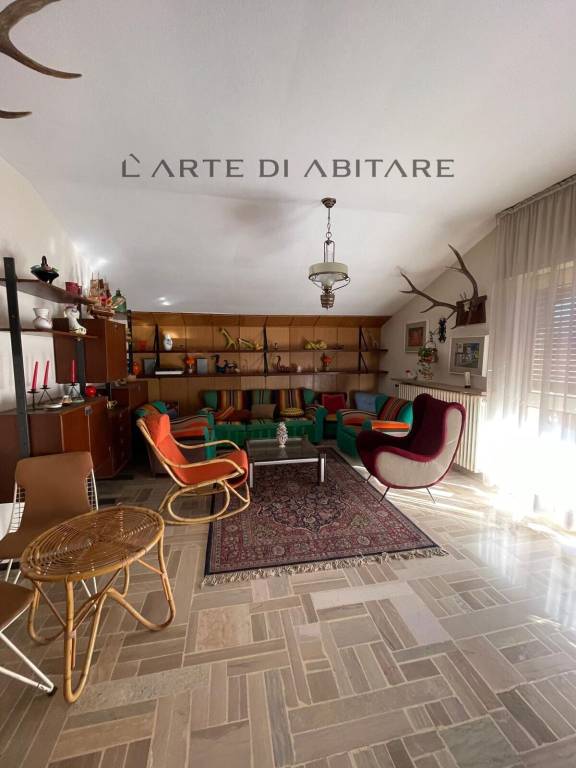 casa indipendente in vendita a Calalzo di Cadore