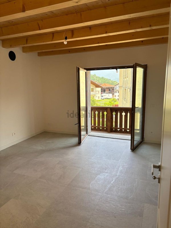 appartamento in vendita a Calalzo di Cadore