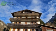 appartamento in vendita a Cencenighe Agordino