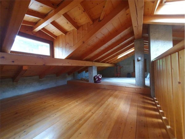 casa indipendente in vendita a Cencenighe Agordino