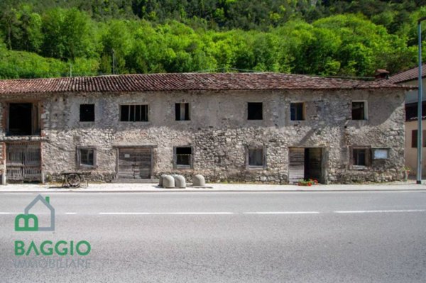 appartamento in vendita a Cencenighe Agordino