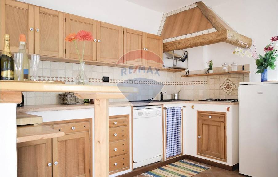 casa indipendente in vendita a Cencenighe Agordino