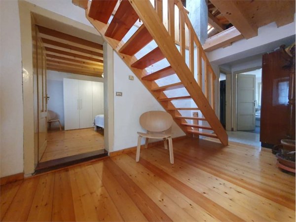 casa indipendente in vendita a Cencenighe Agordino