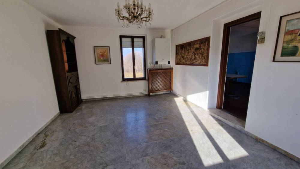 casa indipendente in vendita a Cencenighe Agordino