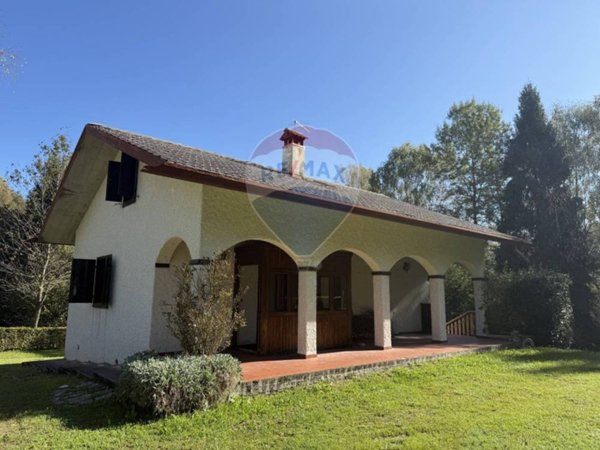 casa indipendente in vendita a Cencenighe Agordino