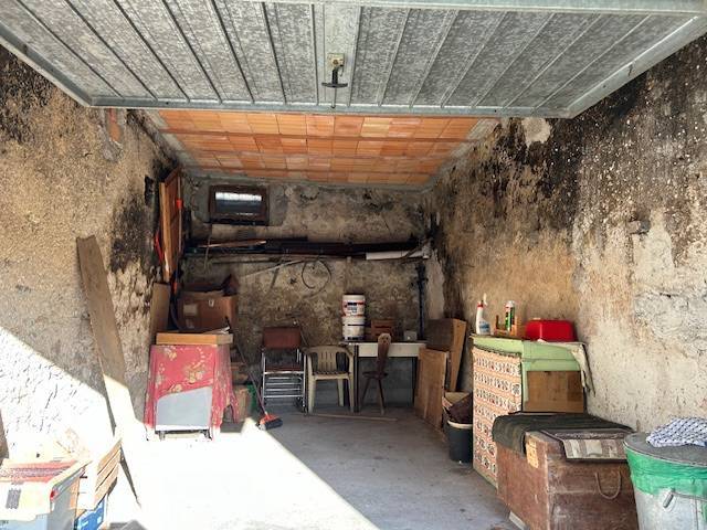 casa indipendente in vendita a Cesiomaggiore