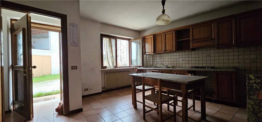 casa indipendente in vendita a Cesiomaggiore in zona Marsiai