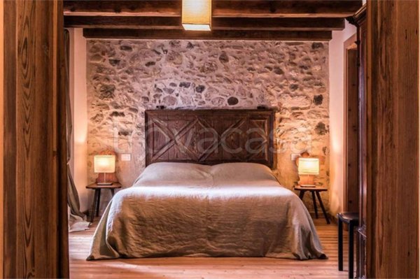 casa indipendente in vendita a Cesiomaggiore in zona Marsiai