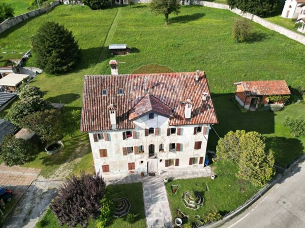 immagine annuncio 0 di 13