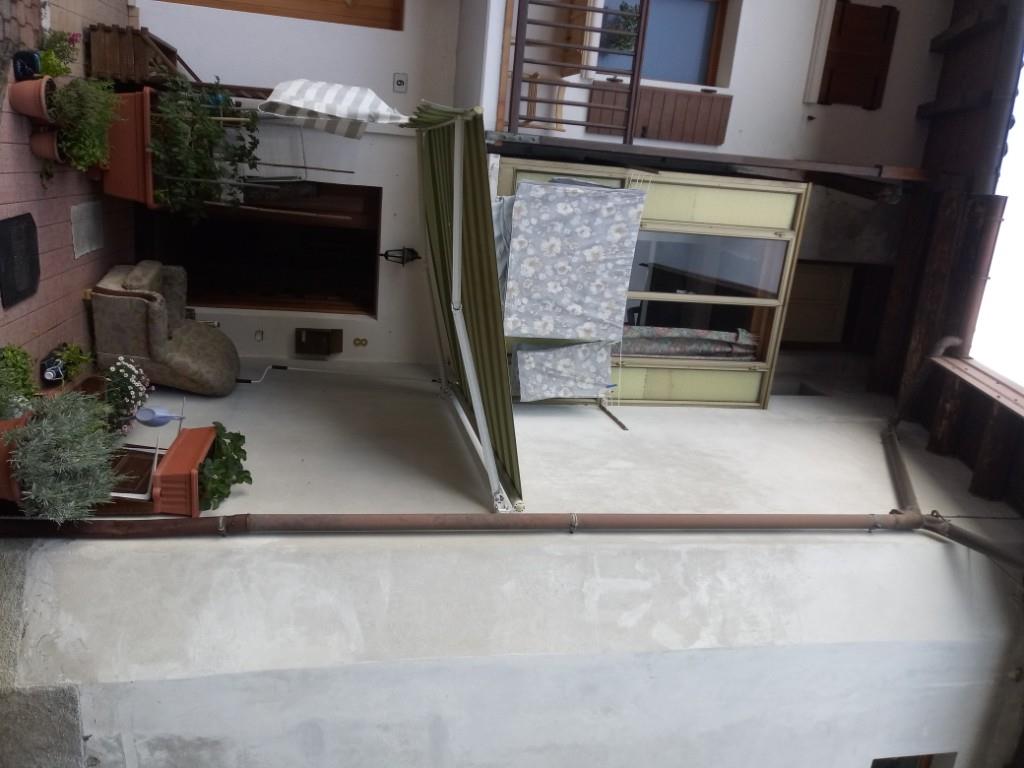 casa indipendente in vendita a Cesiomaggiore in zona Can