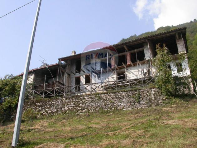 pentavano in vendita a Cesiomaggiore