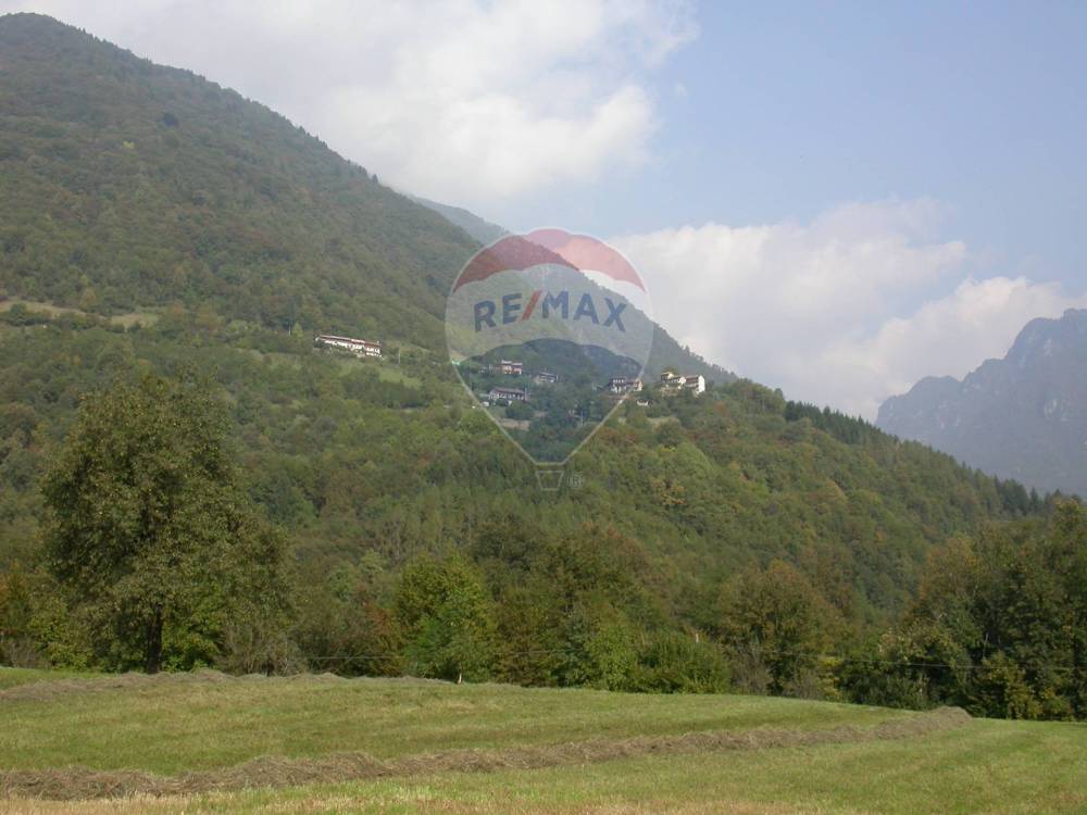 casa indipendente in vendita a Cesiomaggiore