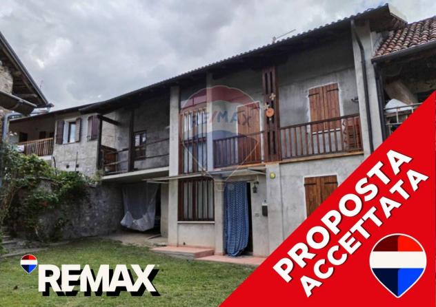 casa indipendente in vendita a Cesiomaggiore in zona Cesiominore