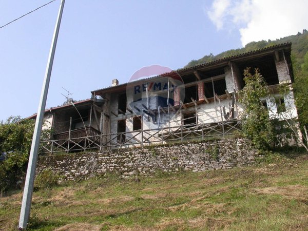 pentavano in vendita a Cesiomaggiore