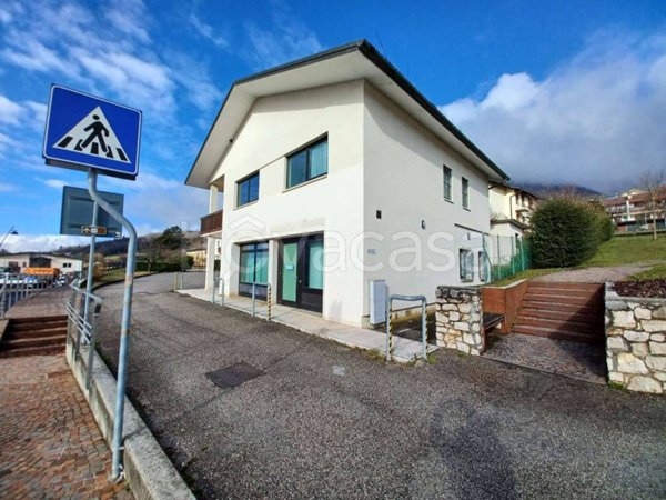 quadrivano in vendita a Cesiomaggiore