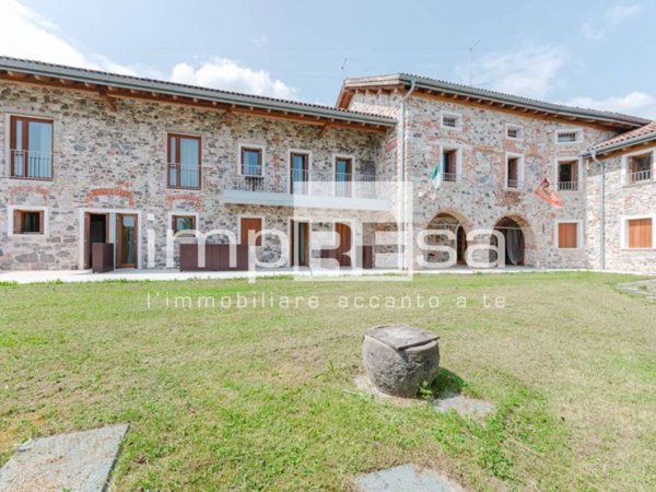 negozio in vendita a Cesiomaggiore in zona Fianema
