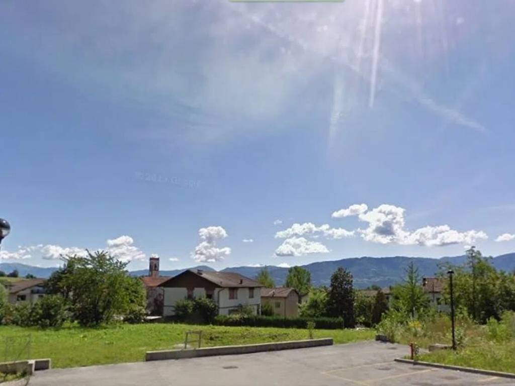 casa indipendente in vendita a Cesiomaggiore in zona Soranzen