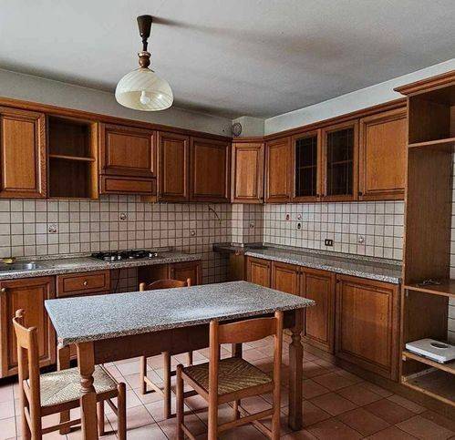 casa indipendente in vendita a Cesiomaggiore in zona Marsiai