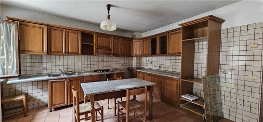 casa indipendente in vendita a Cesiomaggiore in zona Marsiai