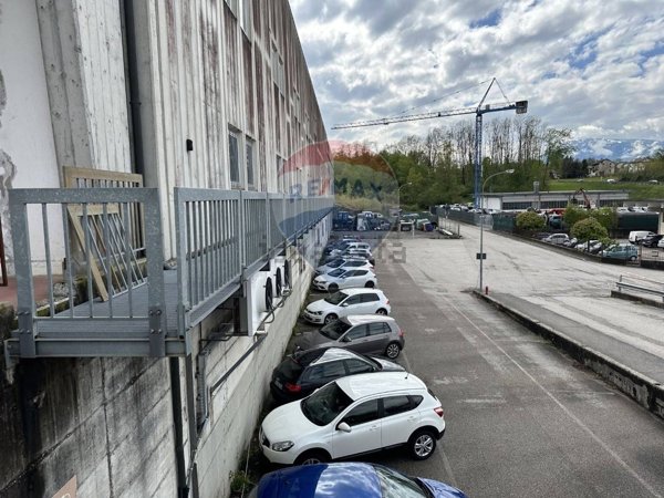 terreno edificabile in vendita a Cesiomaggiore in zona Busche