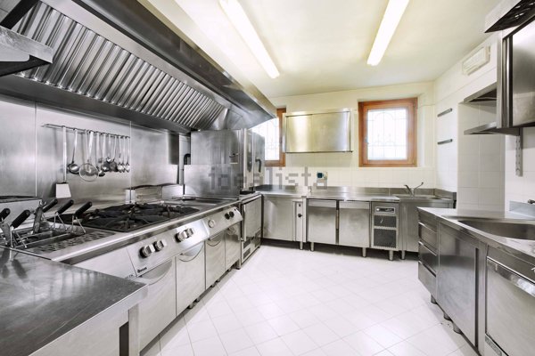 casa indipendente in vendita a Cesiomaggiore in zona Marsiai