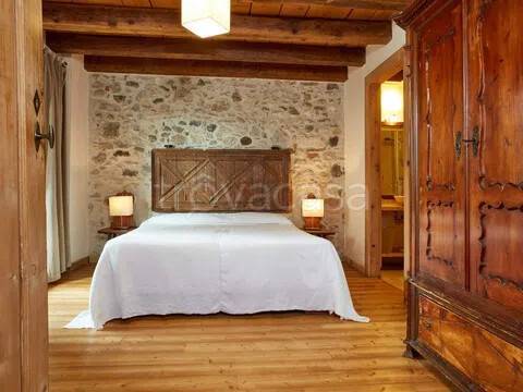 casa indipendente in vendita a Cesiomaggiore in zona Marsiai
