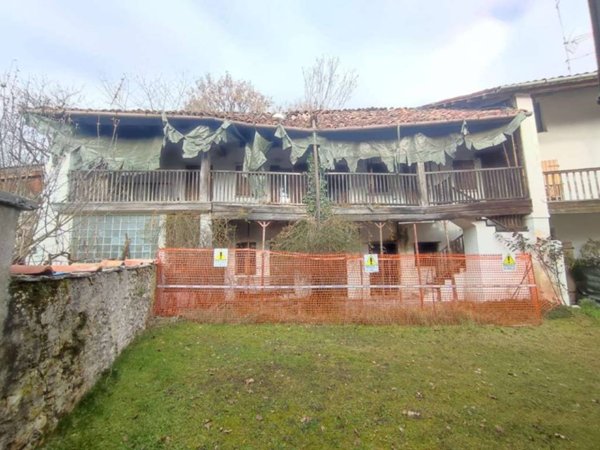 appartamento in vendita a Cesiomaggiore in zona Soranzen