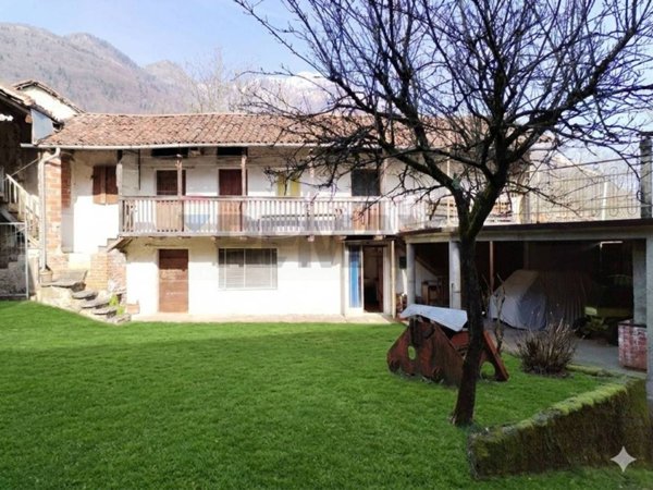 casa indipendente in vendita a Cesiomaggiore in zona Cesiominore